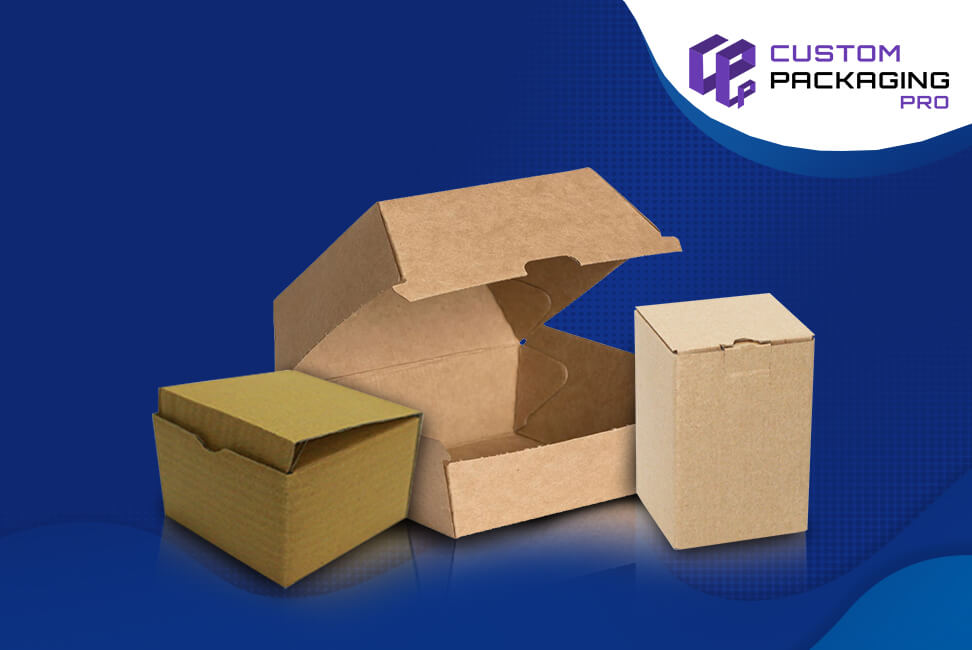 printing-options-for-printed-cardboard-packaging-technoohub