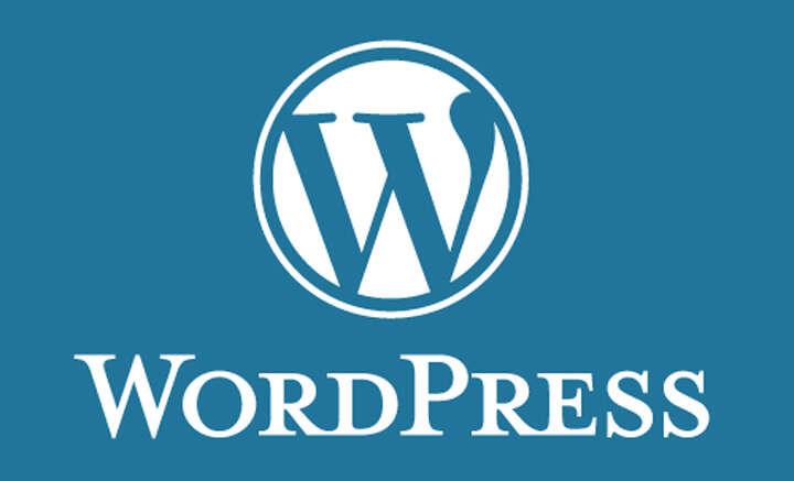 WordPress Blog For Your Business