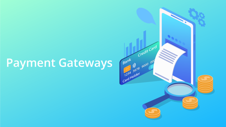 explanation-about-the-payment-gateway-license-cost-in-india