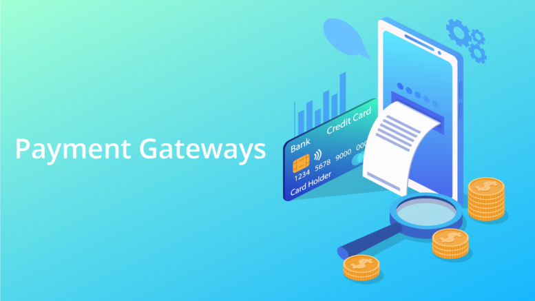 payment gateway license