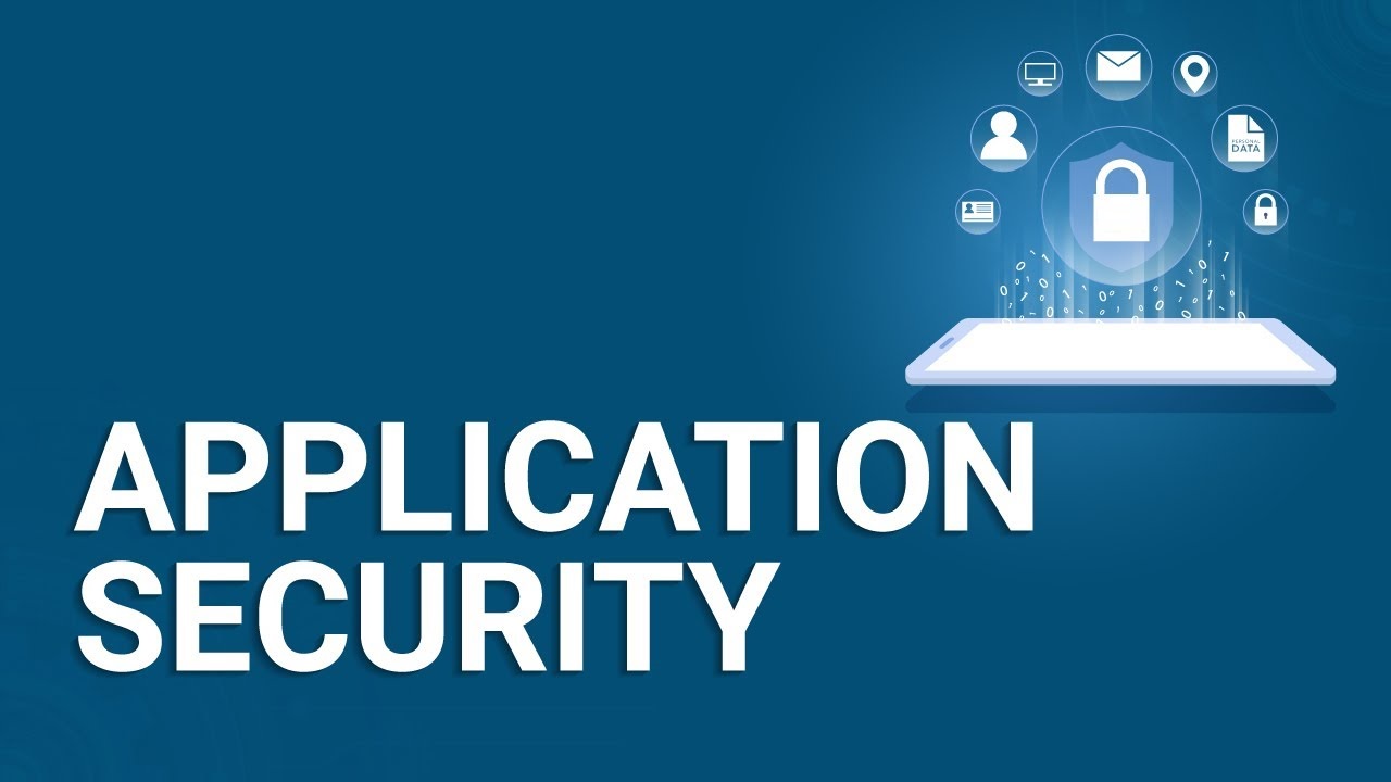 The World of Application Security and Operational Approach - TechnooHub