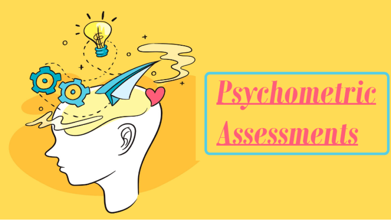 Benefits and Limitations of Psychometric Assessments - TechnooHub