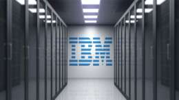 IBM Solutions