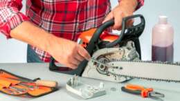 How You Can Succeed in the Power Tools Repair Business