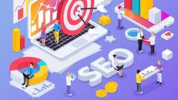 SEO Strategies